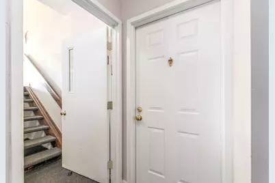 31 Rio Grande Circle #1, Florence, KY 41042 - Photo 4