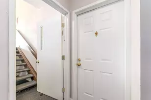 31 Rio Grande Cir, Florence, KY 41042 - Photo 4