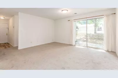 31 Rio Grande Circle #1, Florence, KY 41042 - Photo 6
