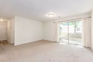 31 Rio Grande Cir, Florence, KY 41042 - Photo 6