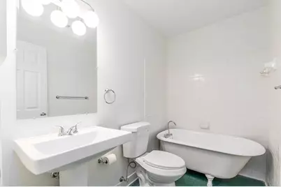 31 Rio Grande Circle #1, Florence, KY 41042 - Photo 24