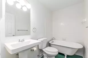 31 Rio Grande Cir, Florence, KY 41042 - Photo 24