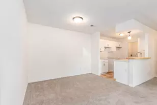 31 Rio Grande Cir, Florence, KY 41042 - Photo 10