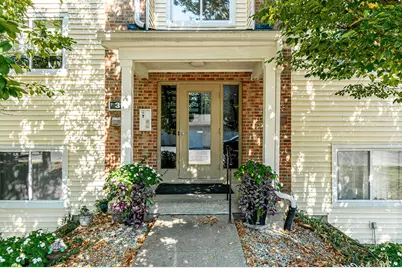 31 Rio Grande Circle #1, Florence, KY 41042 - Photo 2