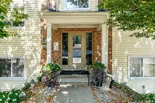 31 Rio Grande Cir, Florence, KY 41042 - Photo 2