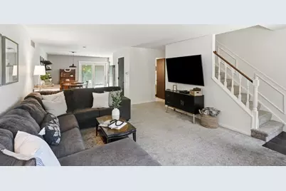 1821 Val Court, Burlington, KY 41005 - Photo 6