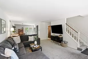 1821 Val Ct, Burlington, KY 41005 - Photo 6