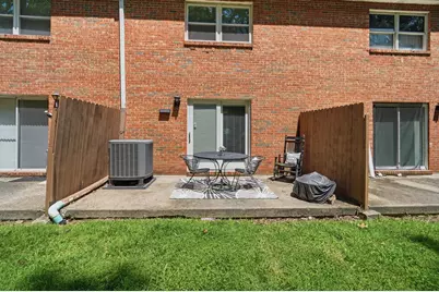 1821 Val Court, Burlington, KY 41005 - Photo 20