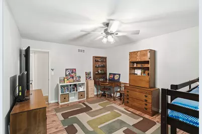 1821 Val Court, Burlington, KY 41005 - Photo 18