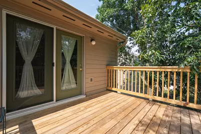 2359 Creedmore Court, Burlington, KY 41005 - Photo 30