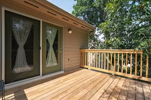 2359 Creedmore Ct, Burlington, KY 41005 - Photo 30