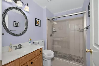 2359 Creedmore Court, Burlington, KY 41005 - Photo 18