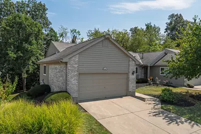2359 Creedmore Court, Burlington, KY 41005 - Photo 28