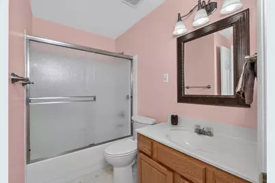 2359 Creedmore Court, Burlington, KY 41005 - Photo 24