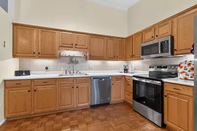 2359 Creedmore Court, Burlington, KY 41005 - Photo 6