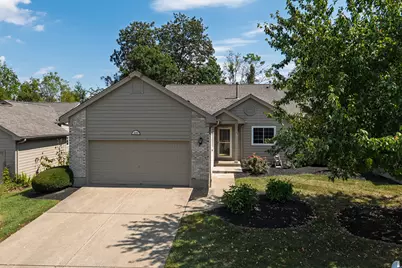 2359 Creedmore Court, Burlington, KY 41005 - Photo 1