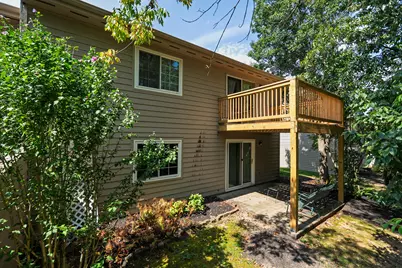 2359 Creedmore Court, Burlington, KY 41005 - Photo 32