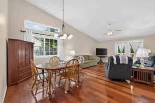 2359 Creedmore Ct, Burlington, KY 41005 - Photo 4