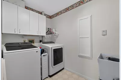 2359 Creedmore Court, Burlington, KY 41005 - Photo 14