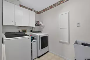 2359 Creedmore Ct, Burlington, KY 41005 - Photo 14