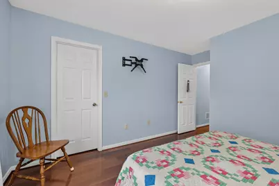 2359 Creedmore Court, Burlington, KY 41005 - Photo 12