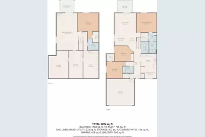 2359 Creedmore Court, Burlington, KY 41005 - Photo 38