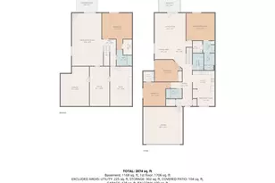 2359 Creedmore Ct, Burlington, KY 41005 - Photo 38
