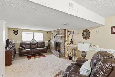 10 Fairlawn, Erlanger, KY 41018 - Photo 8
