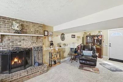 10 Fairlawn, Erlanger, KY 41018 - Photo 6