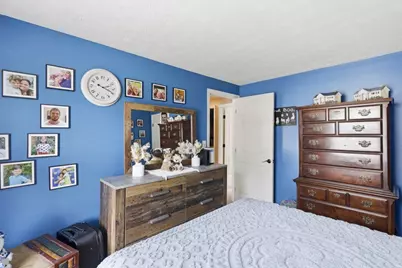 10 Fairlawn, Erlanger, KY 41018 - Photo 28
