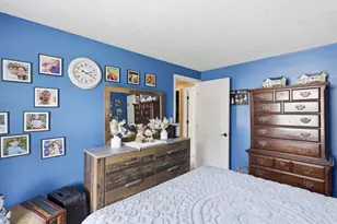 10 Fairlawn, Erlanger, KY 41018 - Photo 28