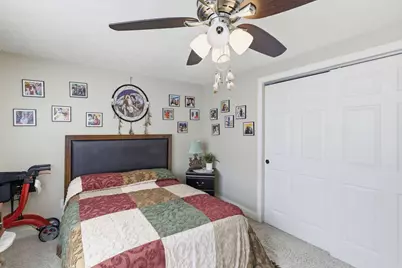 10 Fairlawn, Erlanger, KY 41018 - Photo 24