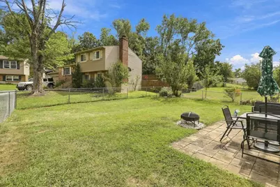 10 Fairlawn, Erlanger, KY 41018 - Photo 40