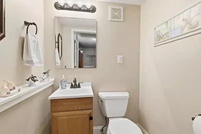 10 Fairlawn, Erlanger, KY 41018 - Photo 34