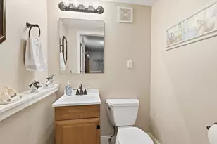 10 Fairlawn, Erlanger, KY 41018 - Photo 34