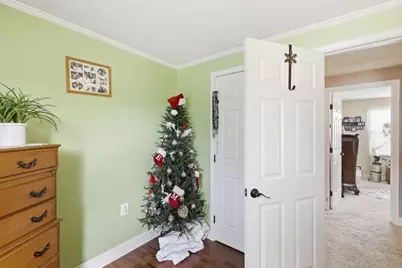 10 Fairlawn, Erlanger, KY 41018 - Photo 30