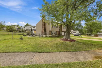 10 Fairlawn, Erlanger, KY 41018 - Photo 2