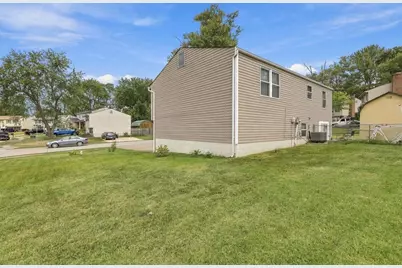 10 Fairlawn, Erlanger, KY 41018 - Photo 42