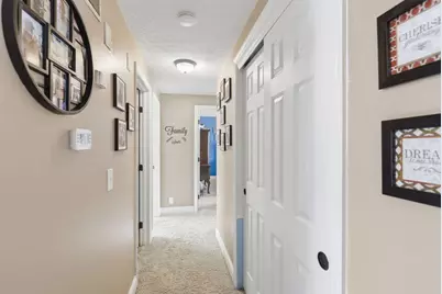10 Fairlawn, Erlanger, KY 41018 - Photo 22