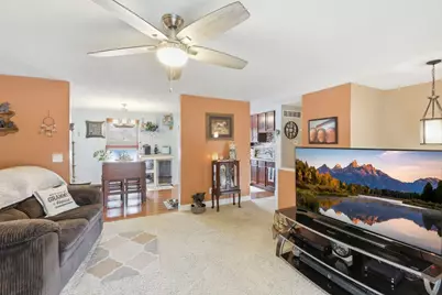 10 Fairlawn, Erlanger, KY 41018 - Photo 10