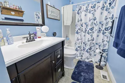 10 Fairlawn, Erlanger, KY 41018 - Photo 32