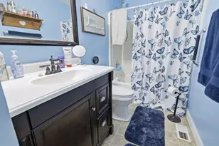 10 Fairlawn, Erlanger, KY 41018 - Photo 32