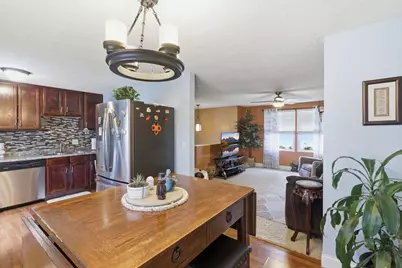 10 Fairlawn, Erlanger, KY 41018 - Photo 14