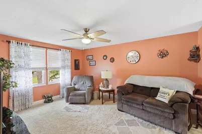 10 Fairlawn, Erlanger, KY 41018 - Photo 12