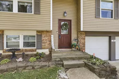 10 Fairlawn, Erlanger, KY 41018 - Photo 4