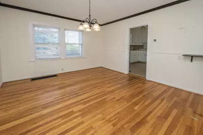 710 Highland Avenue, Fort Thomas, KY 41075 - Photo 24