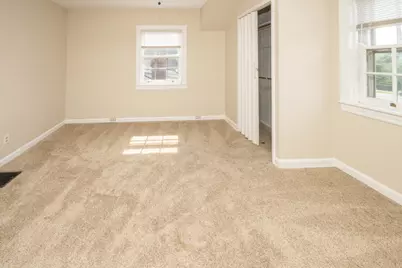 710 Highland Avenue, Fort Thomas, KY 41075 - Photo 40
