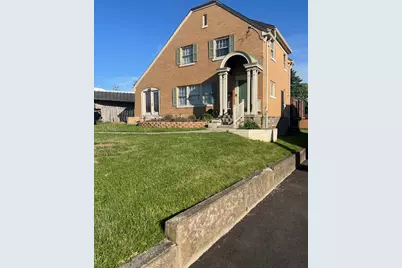 710 Highland Avenue, Fort Thomas, KY 41075 - Photo 4