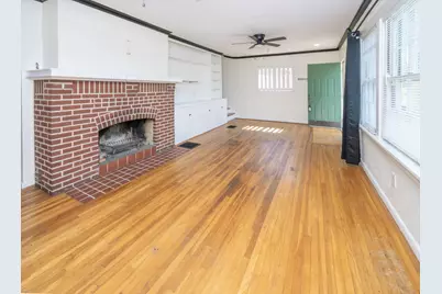 710 Highland Avenue, Fort Thomas, KY 41075 - Photo 16