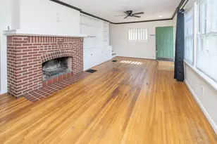 710 Highland Ave, Fort Thomas, KY 41075 - Photo 16